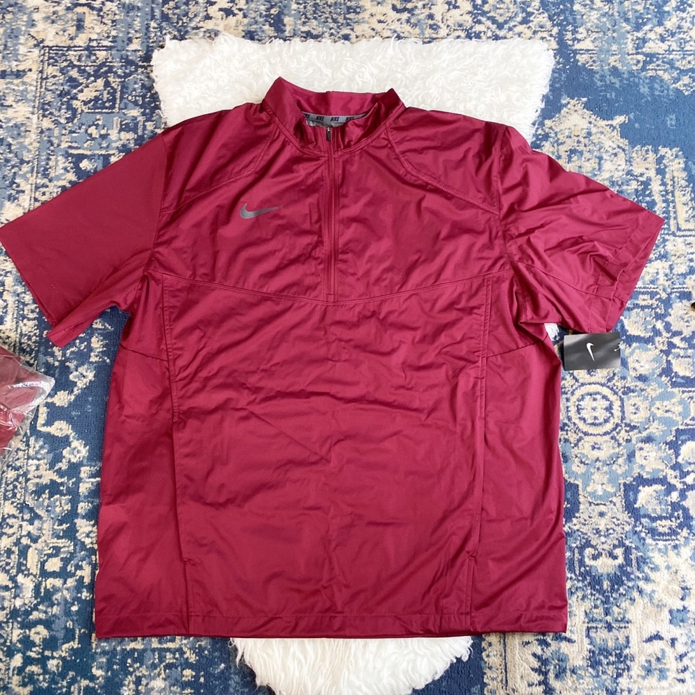 Nike Mens shirt